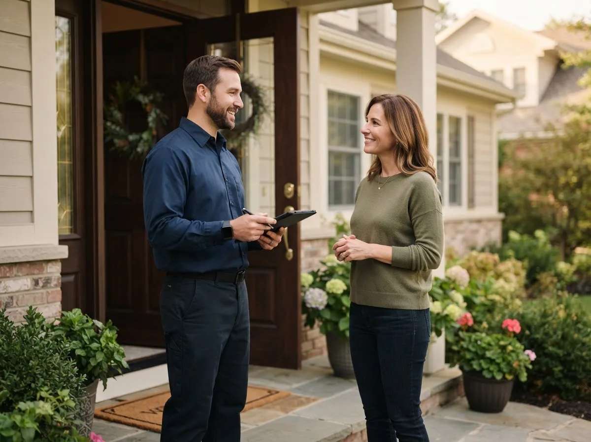 Water damage restoration FAQs for Glenfield, NY